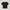 MIRAGE SIREN MEDITATE SPORTS TEE/LENZING MODAL+SILK WILD BLACK
