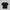 MIRAGE SIREN MEDITATE SPORTS TEE/LENZING TENCEL+MODAL WILD BLACK