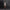 MIRAGE SIREN MEDITATE SPORTS LONG TEE/LENZING TENCEL+MODAL GLACIER GREY