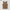 POISE MULTI TANK / COTTON WILD BROWN