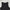 MIRAGE SIREN ROUND-NECK LONG TANK/LENZING MODAL+SILK WILD BLACK