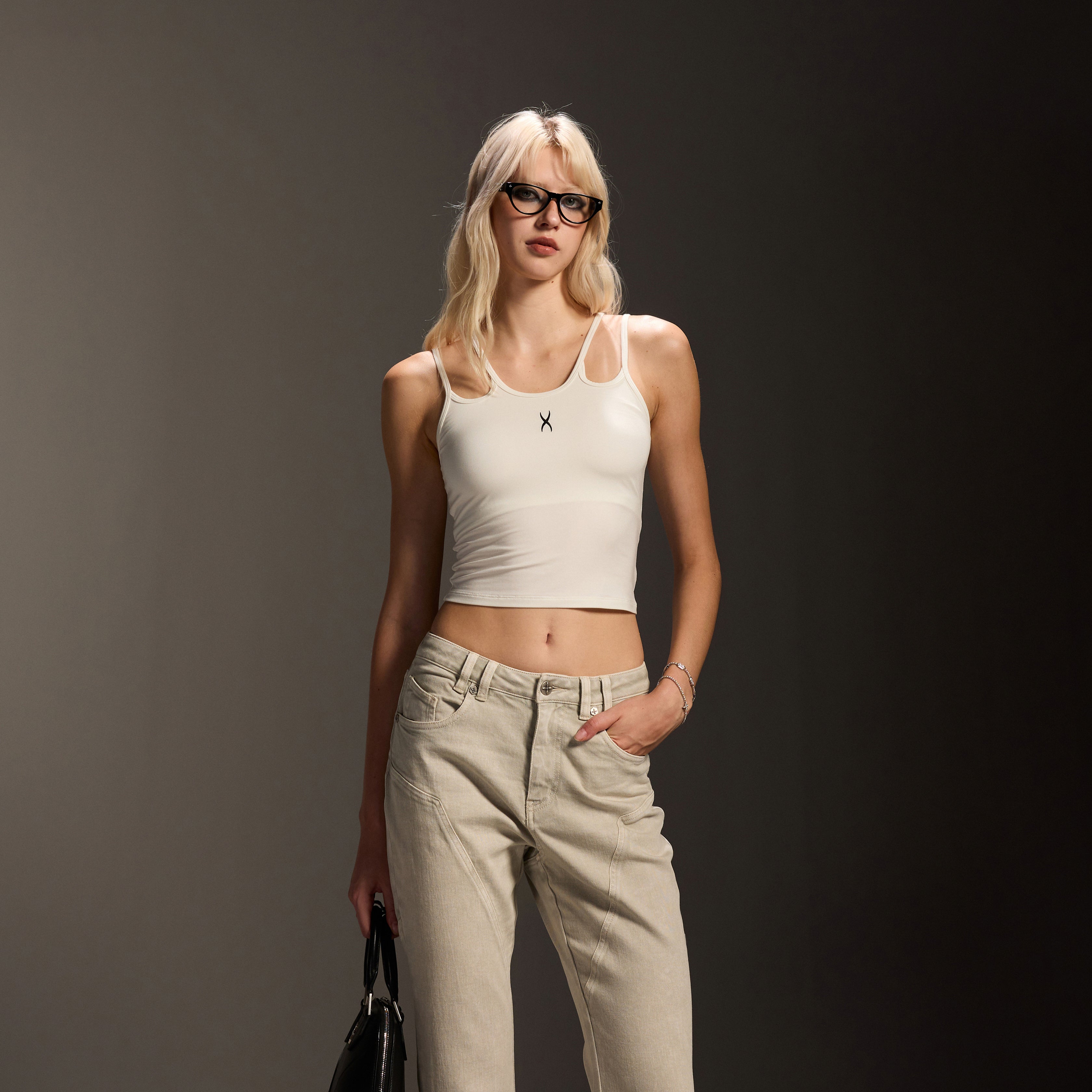 TOPS – SMFK Official