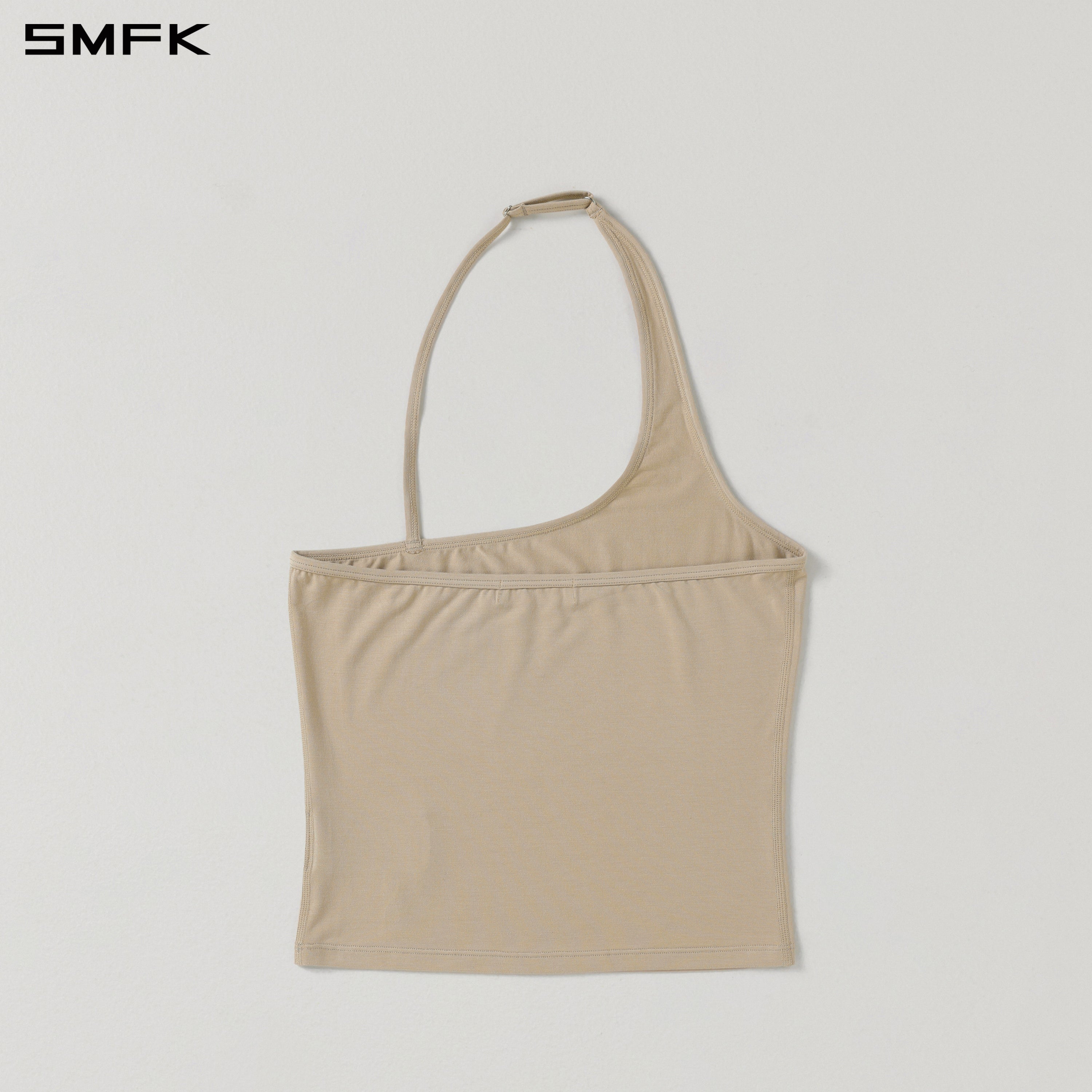 MIRAGE SIREN MIX SLIM CAMISOLE/LENZING MODAL+SILK FRESH SKIN
