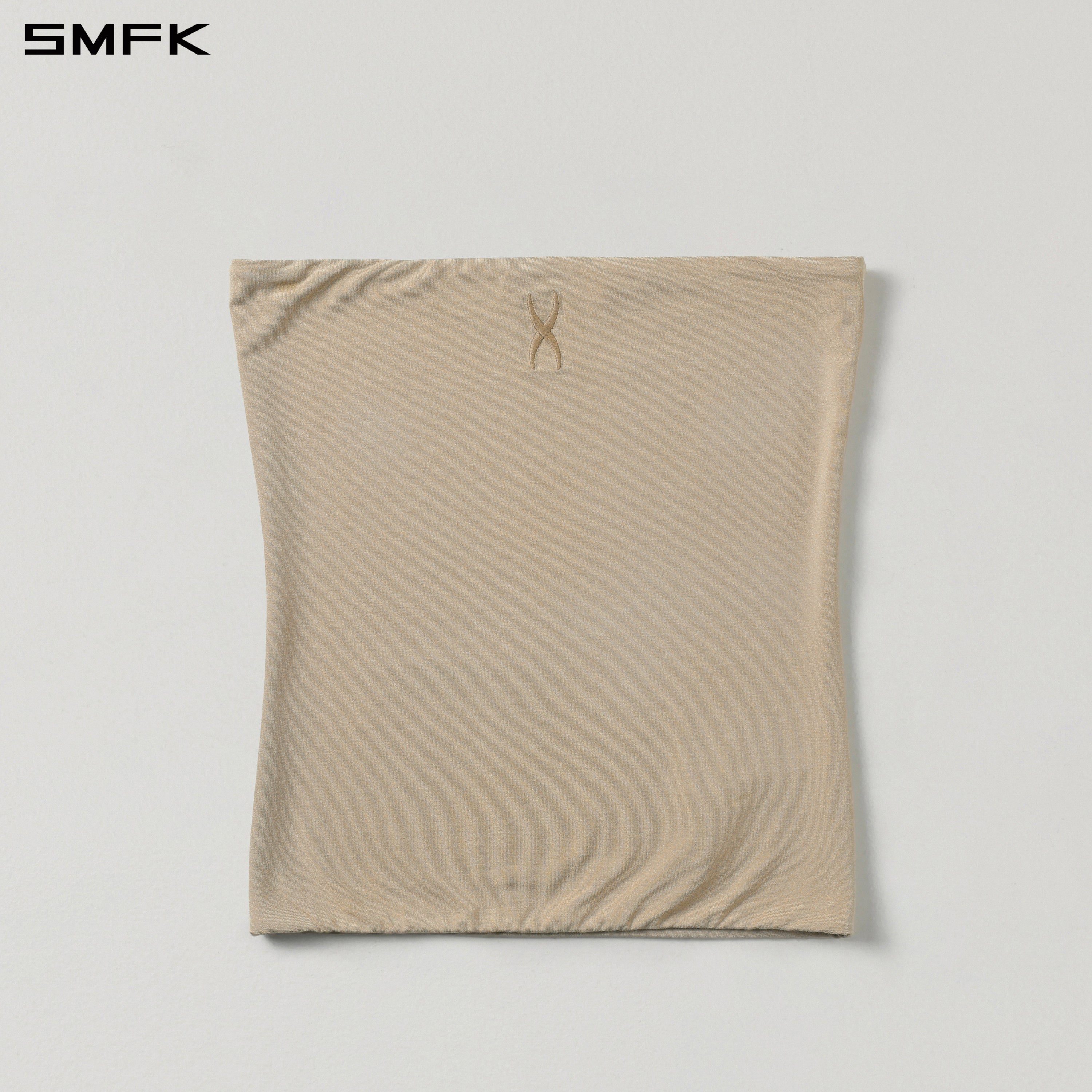 MIRAGE SIREN LONG BUSTIER/LENZING MODAL+SILK FRESH SKIN