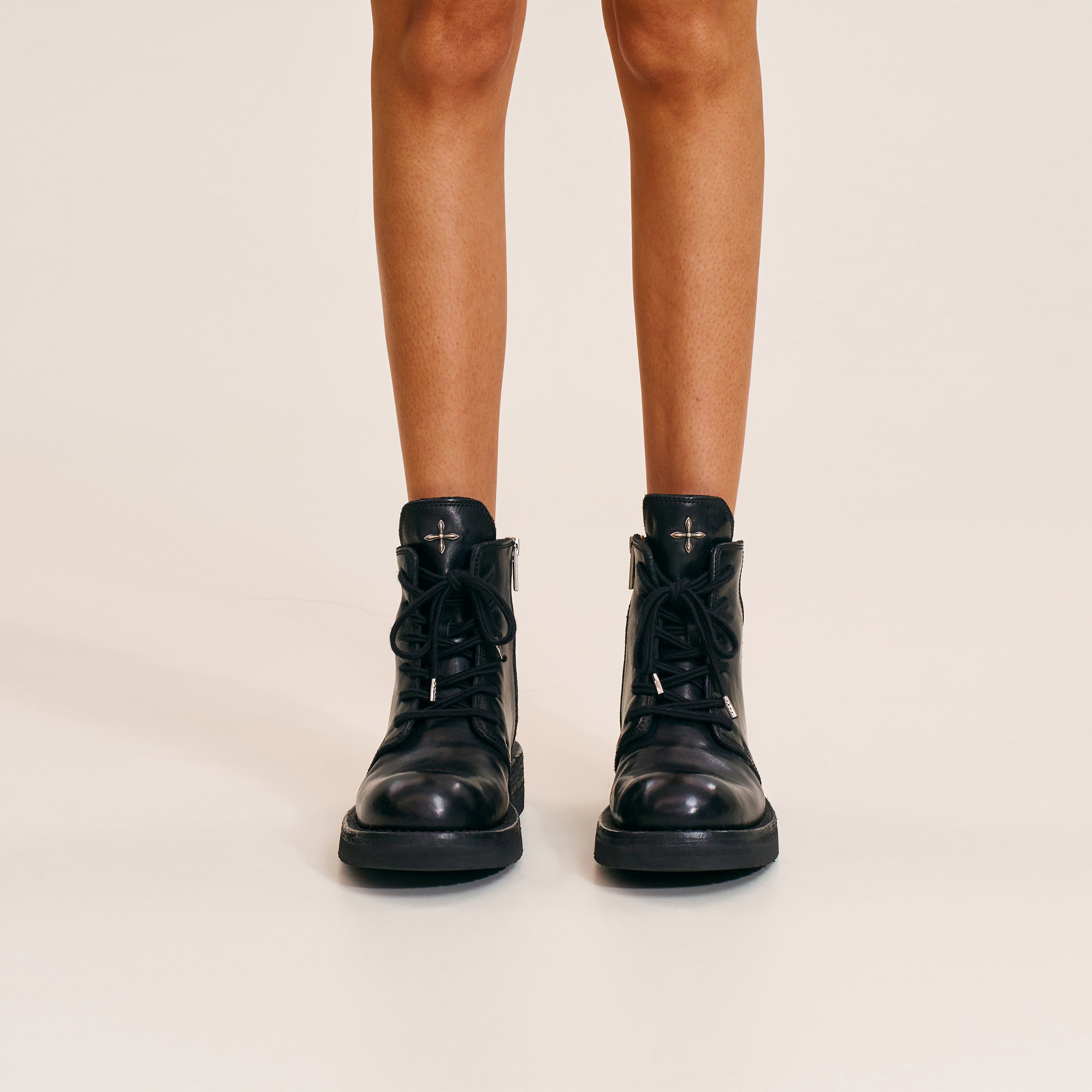 SS002B-1.jpg?v=1761639922&