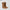 VINTAGE NOMADIC LEATHER COWBOY BOOTS/HANDMADE WILD BROWN
