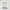 VINTAGE NOMADIC LEATHER COWBOY BOOTS/HANDMADE CLOUD WHITE