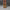 VINTAGE NOMADIC LEATHER COWBOY BOOTS/HANDMADE VELVET YELLOW