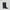 WIZARD MID-CALF COWBOY BOOTS/ HAND BURNISHED CALF/W GRAPHITE