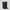 WIZARD HIGH-CALF COWBOY BOOTS/CALF/W WILD BLACK