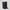 WIZARD HIGH-CALF COWBOY BOOTS/ HAND BURNISHED CALF/W GRAPHITE
