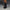 SILENT HIDDEN SOFT LEATHER KNEE-HIGH BOOTS/CALF/W WILD BLACK