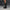 SILENT HIDDEN SOFT LEATHER KNEE-HIGH BOOTS/CALF/W WILD BLACK