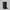 SILENT HIDDEN SOFT LEATHER KNEE-HIGH BOOTS/CALF/W WILD BLACK