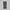 SILENT HIDDEN SOFT LEATHER KNEE-HIGH BOOTS/CALF/W WILD BLACK