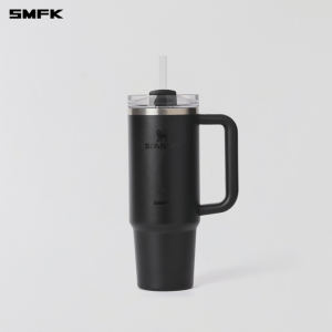 Free STANLEY Stainless Steel Straw Tumbler (SMFK Beverly Hills Boutique Limited Edition) x 1 For Spending Over US$700