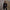 MYTH AEOLUS MUTATION LOOSE DOUBLE SUIT/WOOL+POLYESTER/U MIDNIGHT BLACK