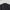 MYTH AEOLUS MUTATION LOOSE DOUBLE SUIT/WOOL+POLYESTER/U MIDNIGHT BLACK