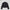 PERMANENT MEDITATE SHORT FORMAL SUIT/LENZING TENCEL+COTTON MIDNIGHT BLACK