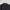 PERMANENT MEDITATE SHORT FORMAL SUIT/LENZING TENCEL+COTTON MIDNIGHT BLACK