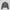 PERMANENT MEDITATE SHORT FORMAL SUIT/POLYESTER+VISCOSE+SPANDEX+WOOL STORM GREY