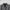 PERMANENT MEDITATE SHORT FORMAL SUIT/POLYESTER+VISCOSE+SPANDEX+WOOL STORM GREY