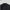 MYTH AEOLUS SHORT EVENING SUIT/WOOL+POLYESTER/W MIDNIGHT BLACK