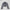 MYTH AEOLUS SHORT EVENING SUIT/POLYESTER+VISCOSE+SPANDEX+WOOL STORM GREY
