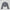 MYTH AEOLUS SHORT EVENING SUIT/POLYESTER+VISCOSE+SPANDEX+WOOL STORM GREY