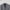 MYTH AEOLUS SHORT EVENING SUIT/POLYESTER+VISCOSE+SPANDEX+WOOL STORM GREY