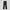 MIRAGE SIREN MIST SLIM FORMAL PANTS/POLYESTER+VISCOSE+SPANDEX+WOOL MIDNIGHT BLACK