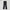 MIRAGE SIREN MIST SLIM FORMAL PANTS/POLYESTER+VISCOSE+SPANDEX+WOOL MIDNIGHT BLACK