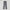 MIRAGE SIREN MIST SLIM FORMAL PANTS/POLYESTER+VISCOSE+SPANDEX+WOOL STORM GREY