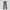 MIRAGE SIREN MIST SLIM FORMAL PANTS/POLYESTER+VISCOSE+SPANDEX+WOOL STORM GREY