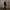 PERMANENT PRISM CAPE FORMAL SHORT SKIRT /WOOL+POLYESTER MIDNIGHT BLACK