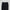 PERMANENT PRISM CAPE FORMAL MERMAID SKIRT/POLYESTER + VISCOSE + WOOL MIDNIGHT BLACK