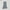 PERMANENT PRISM CAPE FORMAL MERMAID SKIRT/POLYESTER + VISCOSE + WOOL GLACIER GREY