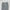PERMANENT PRISM CAPE FORMAL MERMAID SKIRT/POLYESTER + VISCOSE + WOOL GLACIER GREY