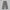 MYTH AEOLUS SYMMETRY TOWER FORMAL PANTS/WOOL/W MIST GREY