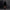 MYTH AEOLUS SYMMETRY LOOSE FORMAL SUIT/SILK VELVET/U BLACK VELVET