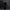 MYTH AEOLUS SYMMETRY LOOSE FORMAL SUIT/SILK VELVET/U BLACK VELVET
