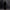 MYTH AEOLUS SYMMETRY LOOSE FORMAL SUIT/SILK VELVET/U BLACK VELVET