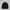MYTH AEOLUS SYMMETRY LOOSE FORMAL SUIT/SILK VELVET/U BLACK VELVET