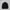 MYTH AEOLUS SYMMETRY LOOSE FORMAL SUIT/SILK VELVET/U BLACK VELVET