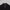MYTH AEOLUS SYMMETRY LOOSE FORMAL SUIT/SILK VELVET/U BLACK VELVET