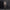 MYTH AEOLUS SYMMETRY LOOSE FORMAL SUIT/SILK VELVET/U SLIVER VELVET