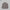 MYTH AEOLUS SYMMETRY LOOSE FORMAL SUIT/SILK VELVET/U SLIVER VELVET