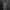 MYTH AEOLUS SYMMETRY LOOSE FORMAL SUIT/WOOL/U MIST GREY