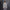 MYTH AEOLUS SYMMETRY LOOSE SUIT/WOOLEN/U MIST GREY