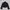 MYTH AEOLUS SYMMETRY FORMAL LAPEL JACKET/WOOL WILD BLACK